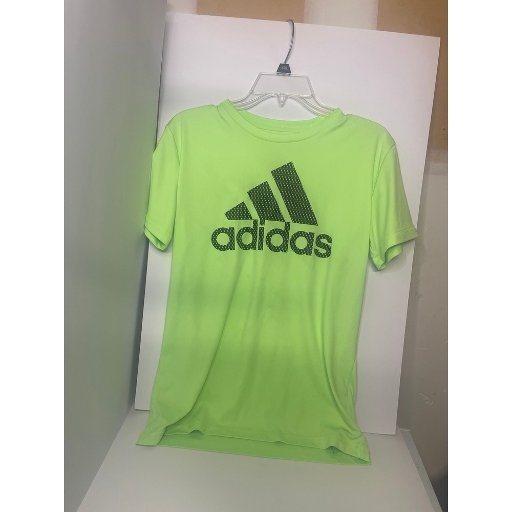 Adidas‎